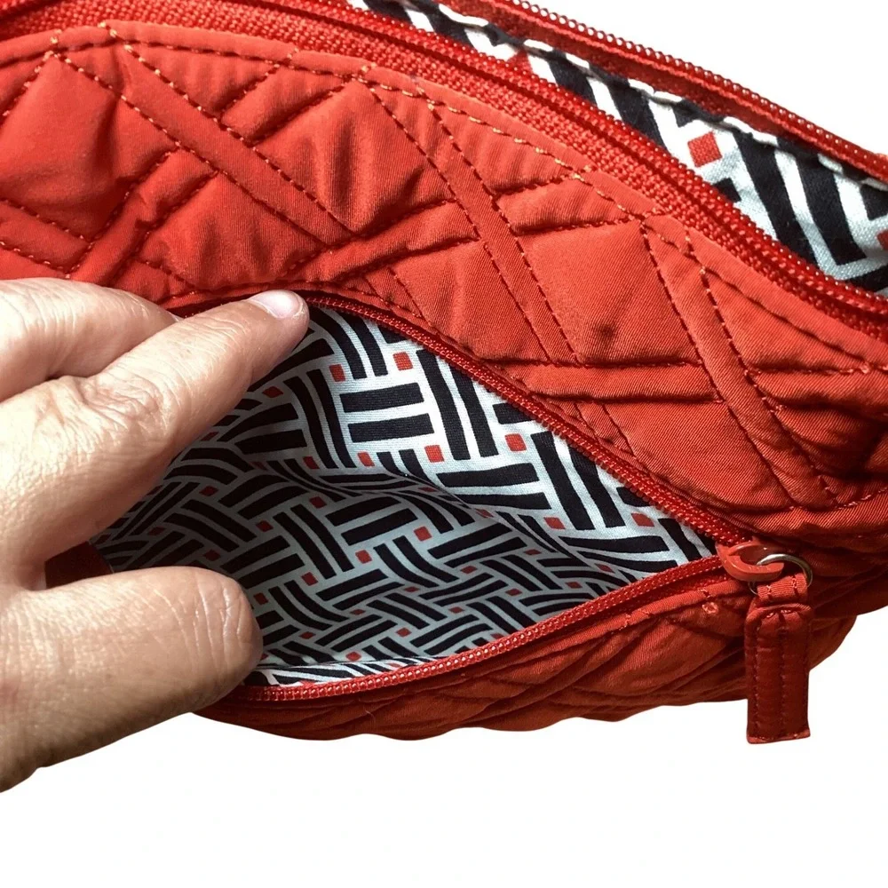 Vera Bradley vera bradley